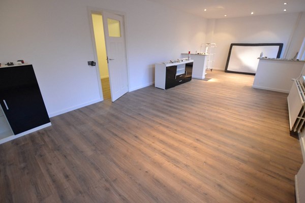 Medium property photo - Anjelierstraat 34, 6414 EV Heerlen